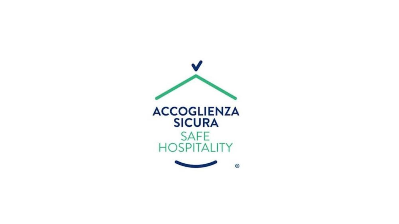 Aiello Suites Milan Extérieur photo